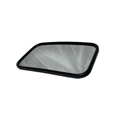 SL-729-G00 กระจกมองหลังสําหรับรถยกและ ISUZU เครื่องผสมรถยนต์ รับประกันสีดํา