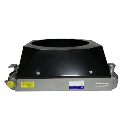 HELI K30 อะไหล่รถยกไฟฟ้า รีเดียเตอร์สําหรับระบบเย็น A9M52-10801 หมายเลขอื่น ๆ