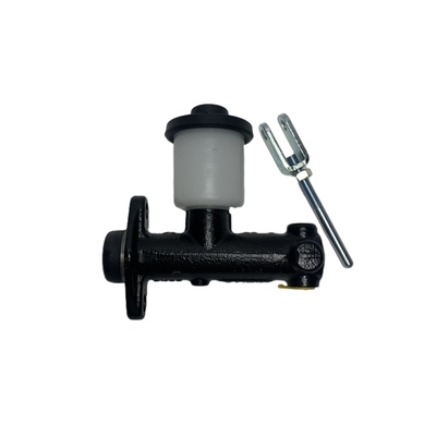 N163-516000-000 A30A7-10100 C0X93-04001 C0X01-03001 สแตนเลส พลาสติก MASTER CYLINDER