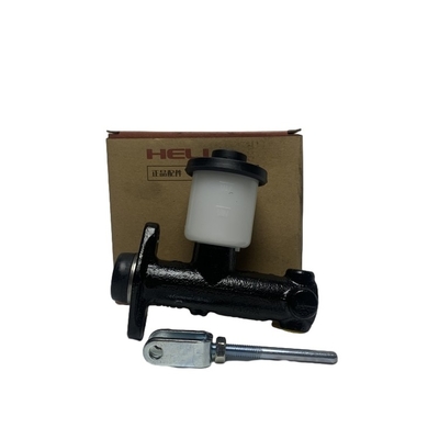 N163-516000-000 A30A7-10100 C0X93-04001 C0X01-03001 สแตนเลส พลาสติก MASTER CYLINDER