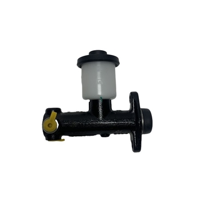 N163-516000-000 A30A7-10100 C0X93-04001 C0X01-03001 สแตนเลส พลาสติก MASTER CYLINDER