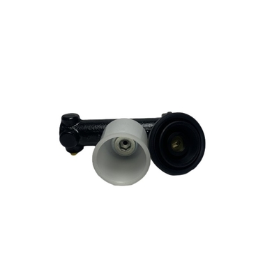 N163-516000-000 A30A7-10100 C0X93-04001 C0X01-03001 สแตนเลส พลาสติก MASTER CYLINDER