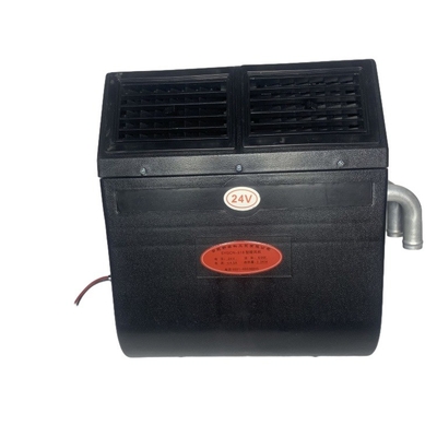 3.6 กิโลกรัม น้ําหนัก OEM NO GCN-518 เครื่องเป่าอากาศร้อนสําหรับรถยกและเครื่องจักรก่อสร้าง