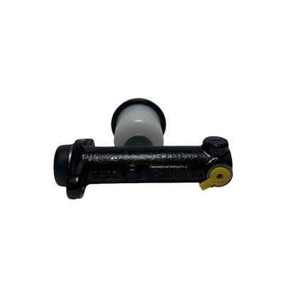 N163-516000-000 A30A7-10100 C0X93-04001 C0X01-03001 สแตนเลส พลาสติก MASTER CYLINDER