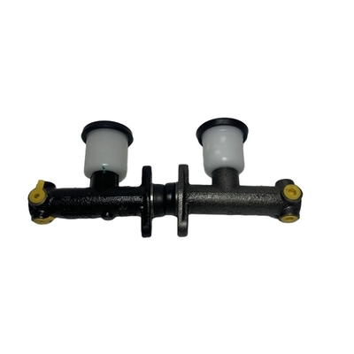 N163-516000-000 A30A7-10100 C0X93-04001 C0X01-03001 สแตนเลส พลาสติก MASTER CYLINDER