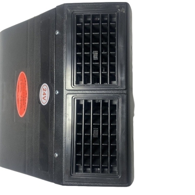 3.6 กิโลกรัม น้ําหนัก OEM NO GCN-518 เครื่องเป่าอากาศร้อนสําหรับรถยกและเครื่องจักรก่อสร้าง