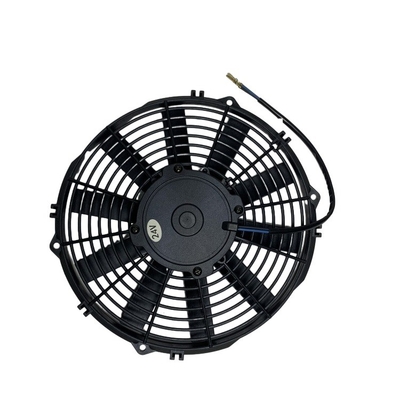 แฟนเย็นฟาร์ม JG160-12C-130W-24V สําหรับ HANGCHA 25T อะไหล่รถยก