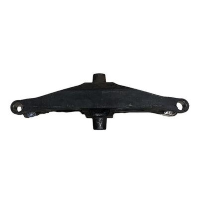 รุ่นรถยก CPC D 10-35 กรดแกนหมุนแรงเหล็ก ใช้สําหรับ R960-220002-000