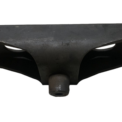 รุ่นรถยก CPC D 10-35 กรดแกนหมุนแรงเหล็ก ใช้สําหรับ R960-220002-000