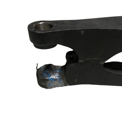 รุ่นรถยก CPC D 10-35 กรดแกนหมุนแรงเหล็ก ใช้สําหรับ R960-220002-000