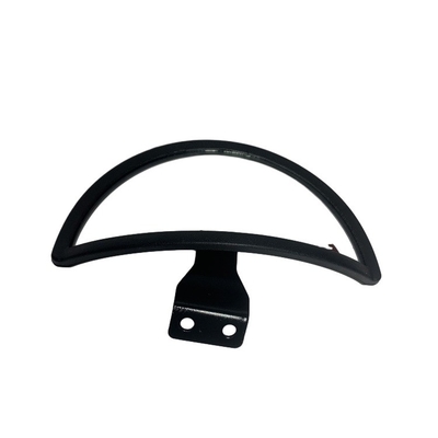 HELI H1M56-41511 CPCD10-35 กระจกมองหลังรถยก
