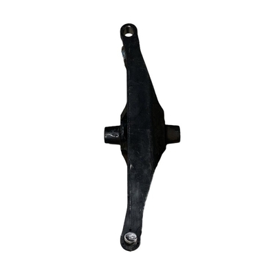 รุ่นรถยก CPC D 10-35 กรดแกนหมุนแรงเหล็ก ใช้สําหรับ R960-220002-000