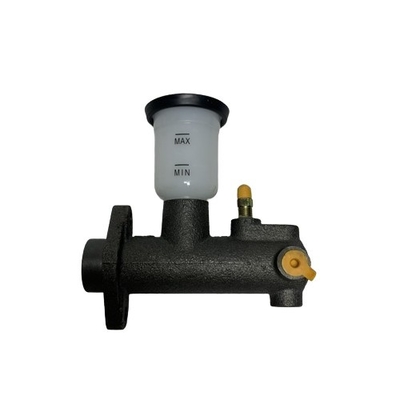 อะไหล่รถยกสี่เสา เบรนมัสเตอร์ซิลินเดอร์ 50DH-618100 สําหรับ HANGCHA CPC D 20-35 R/A/H ซีรี่ย์