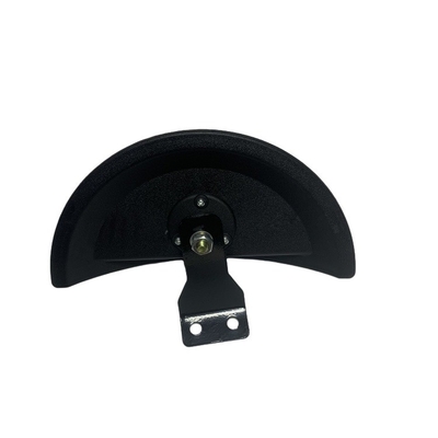 HELI H1M56-41511 CPCD10-35 กระจกมองหลังรถยก