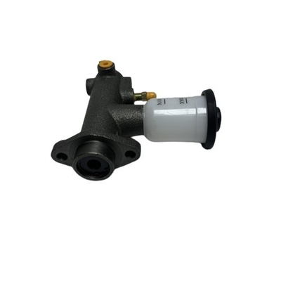 อะไหล่รถยกสี่เสา เบรนมัสเตอร์ซิลินเดอร์ 50DH-618100 สําหรับ HANGCHA CPC D 20-35 R/A/H ซีรี่ย์