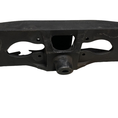 รุ่นรถยก CPC D 10-35 กรดแกนหมุนแรงเหล็ก ใช้สําหรับ R960-220002-000