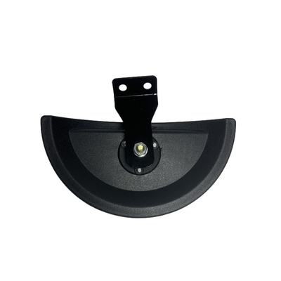 HELI H1M56-41511 CPCD10-35 กระจกมองหลังรถยก