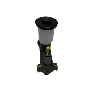 อะไหล่รถยกสี่เสา เบรนมัสเตอร์ซิลินเดอร์ 50DH-618100 สําหรับ HANGCHA CPC D 20-35 R/A/H ซีรี่ย์