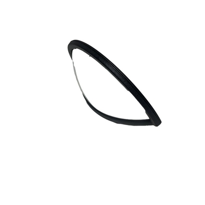 HELI H1M56-41511 CPCD10-35 กระจกมองหลังรถยก