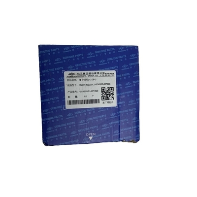 หมุนหมุนหมุนหมุนหมุนหมุนหมุนหมุน 3M3H-302000C สําหรับ CPC D 20-35