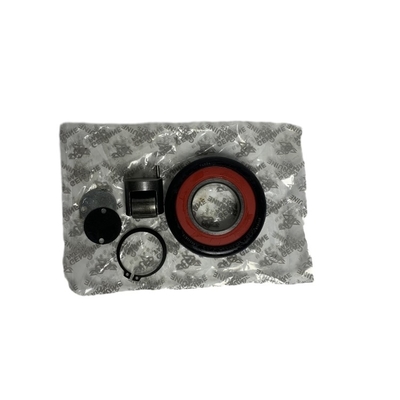 หมุนหมุนหมุนหมุนหมุนหมุนหมุนหมุน 3M3H-302000C สําหรับ CPC D 20-35