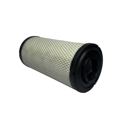 เครื่องเติมอากาศ 230C1-02061 KW1634 17741-30510-71 3EC-02-42240 20801-03391 H43E1-00221X สําหรับการค้าปลีก
