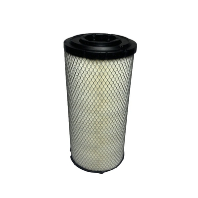 เครื่องเติมอากาศ 230C1-02061 KW1634 17741-30510-71 3EC-02-42240 20801-03391 H43E1-00221X สําหรับการค้าปลีก