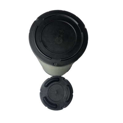 เครื่องเติมอากาศ 230C1-02061 KW1634 17741-30510-71 3EC-02-42240 20801-03391 H43E1-00221X สําหรับการค้าปลีก