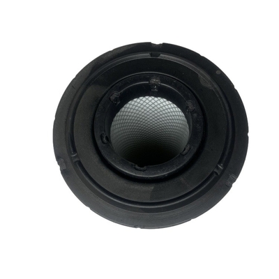เครื่องเติมอากาศ 230C1-02061 KW1634 17741-30510-71 3EC-02-42240 20801-03391 H43E1-00221X สําหรับการค้าปลีก