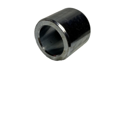 ร้านซ่อมเครื่องจักรกล G27Z4-30021XLB ชุดซ่อมแกนควบคุมเหล็กสําหรับรถยก 1-3,5 ตัน