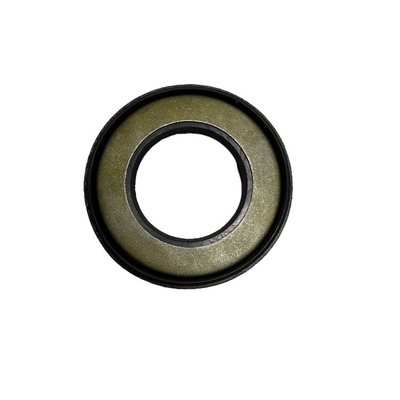 ร้านซ่อมเครื่องจักรกล G27Z4-30021XLB ชุดซ่อมแกนควบคุมเหล็กสําหรับรถยก 1-3,5 ตัน