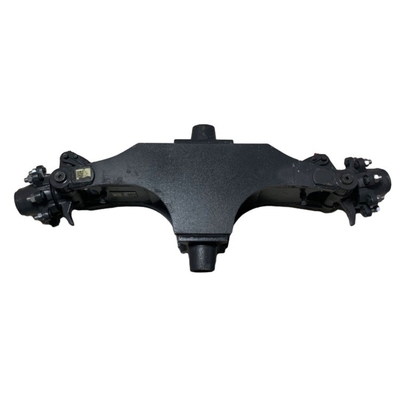 H24N4-30302 ไส้เข็มขัดแรงของรถยกขนยางด้านหลังสําหรับ H2000 CPC D 30-35