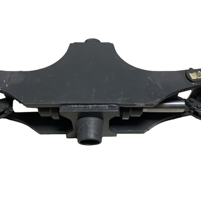 H24N4-30302 ไส้เข็มขัดแรงของรถยกขนยางด้านหลังสําหรับ H2000 CPC D 30-35