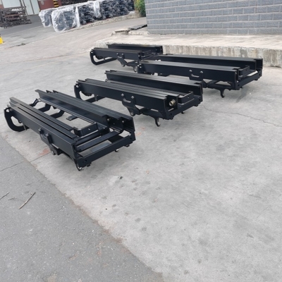 DF938-00001 หมายเลขอื่น ๆ D30B8-00001 ม้ารถยกเสร็จรับประกันสําหรับระบบยก HELI