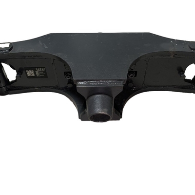 H24N4-30302 ไส้เข็มขัดแรงของรถยกขนยางด้านหลังสําหรับ H2000 CPC D 30-35