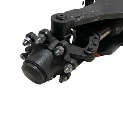 H24N4-30302 ไส้เข็มขัดแรงของรถยกขนยางด้านหลังสําหรับ H2000 CPC D 30-35