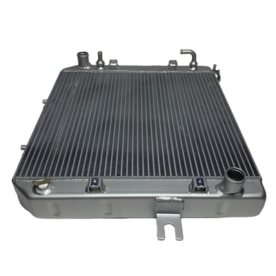 เครื่องเรเดียเตอร์ไฮดรอลิกสําหรับฮังชะ ซีรีส์ CPCD30 XR จาก XR311-331000-000 XR311-331000-001