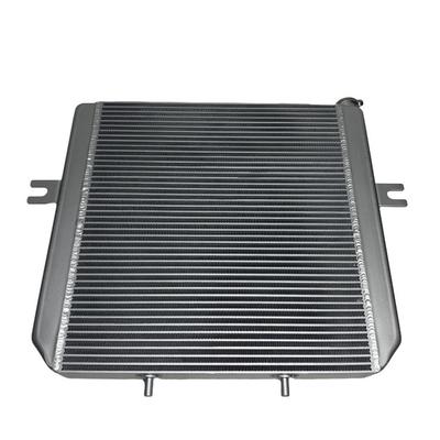 เครื่องเรเดียเตอร์ไฮดรอลิกสําหรับฮังชะ ซีรีส์ CPCD30 XR จาก XR311-331000-000 XR311-331000-001