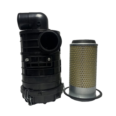 HEL H25S1-00212 เครื่องทําความสะอาดอากาศเบาสําหรับ CPC D 20-35