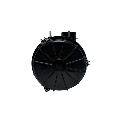 HEL H25S1-00212 เครื่องทําความสะอาดอากาศเบาสําหรับ CPC D 20-35