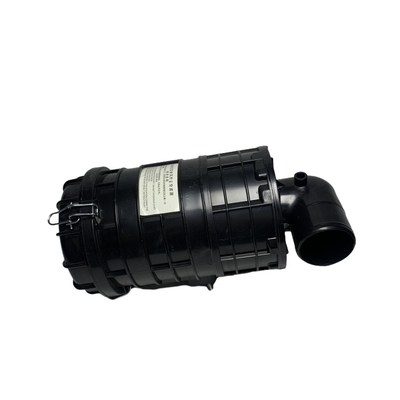 HEL H25S1-00212 เครื่องทําความสะอาดอากาศเบาสําหรับ CPC D 20-35