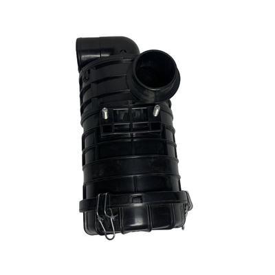 HEL H25S1-00212 เครื่องทําความสะอาดอากาศเบาสําหรับ CPC D 20-35