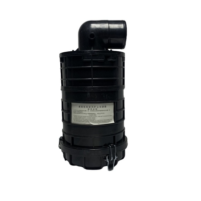 HEL H25S1-00212 เครื่องทําความสะอาดอากาศเบาสําหรับ CPC D 20-35