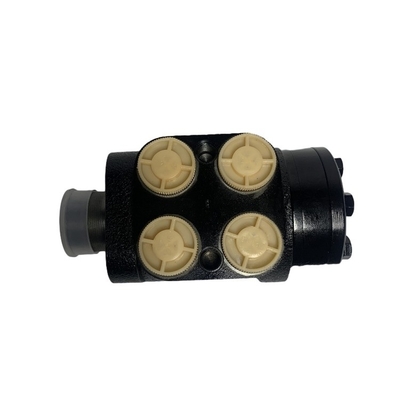 BZZ1-E125AA G0064-00051 Orbitrol สําหรับ HELI ซีรีย์ K CPC D 30-35 รุ่นรถยก