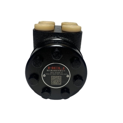BZZ1-E125AA G0064-00051 Orbitrol สําหรับ HELI ซีรีย์ K CPC D 30-35 รุ่นรถยก