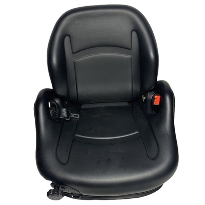 เซตยกฟอร์คคลิฟท์แบบครึ่งรอบทั่วไป เซตยกแขวนเต็ม XF250-030000-G51 สําหรับฟาร์ม