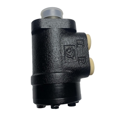 BZZ1-E125AA G0064-00051 Orbitrol สําหรับ HELI ซีรีย์ K CPC D 30-35 รุ่นรถยก