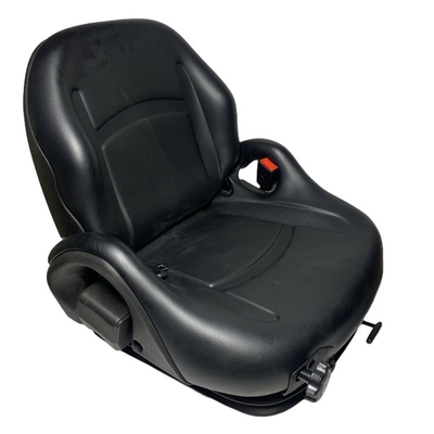 เซตยกฟอร์คคลิฟท์แบบครึ่งรอบทั่วไป เซตยกแขวนเต็ม XF250-030000-G51 สําหรับฟาร์ม