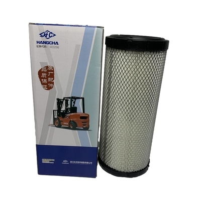 OEM NO H99Y1-00311X K1330 เครื่องกรองอากาศส่วนเครื่องยกยก5
