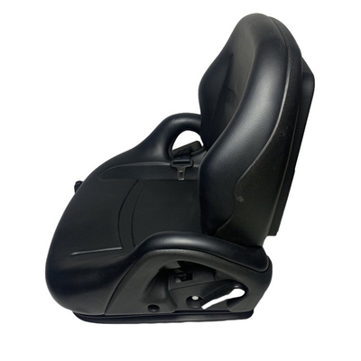 เซตยกฟอร์คคลิฟท์แบบครึ่งรอบทั่วไป เซตยกแขวนเต็ม XF250-030000-G51 สําหรับฟาร์ม